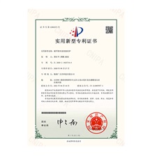  碳纖維絲連續(xù)燒結(jié)爐